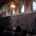 Hearst Castle, San Simeon 